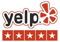 yelp-logo