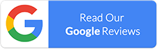 Read our Google reviews