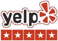 B&C Sewer and Drains on Yelp – 5 stars