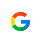Google reviews