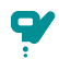 Plumbing icon